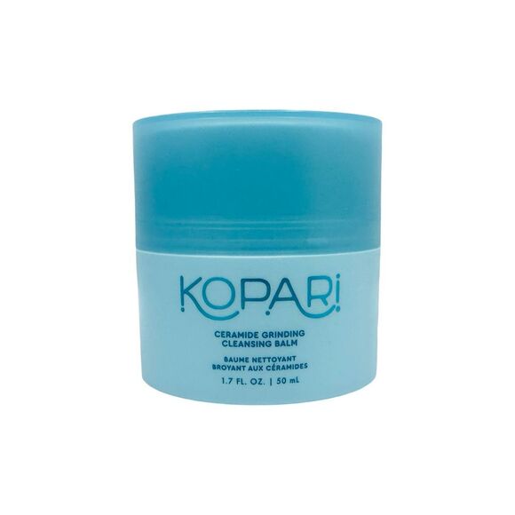Kopari Ceramide Grinding Cleansing Balm - 1.7 fl oz / 50 ml - Picture 2 of 3